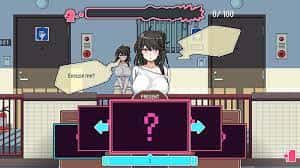 视觉数据6